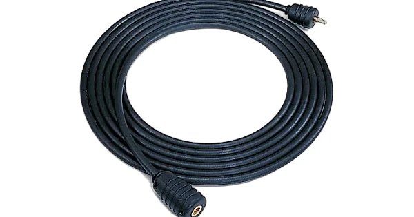 Stihl - 4910-500-0803 - High-Pressure Hose DN06 20 m