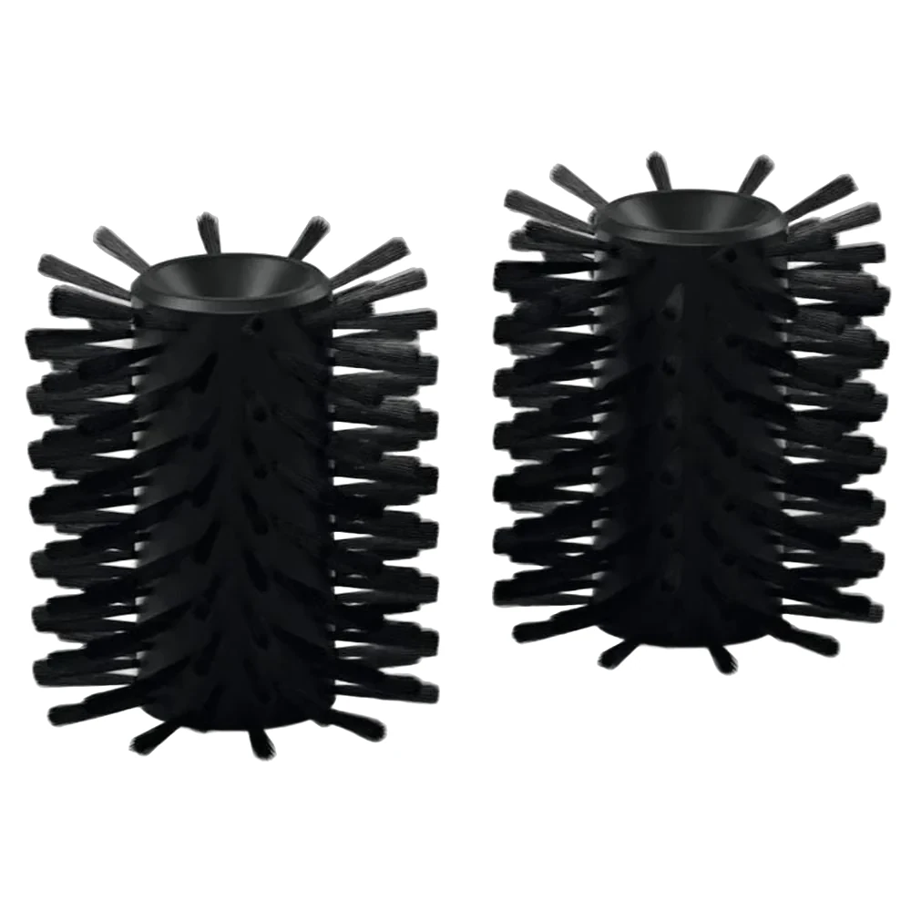 Stihl - 4910-500-3400 - Hard Brush / Replacement Brush