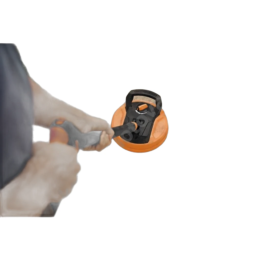 Stihl - 4910-500-3904 - Companion Cleaning Device