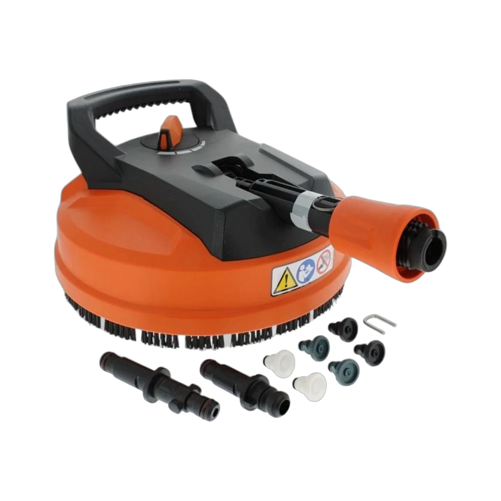Stihl - 4910-500-3904 - Companion Cleaning Device