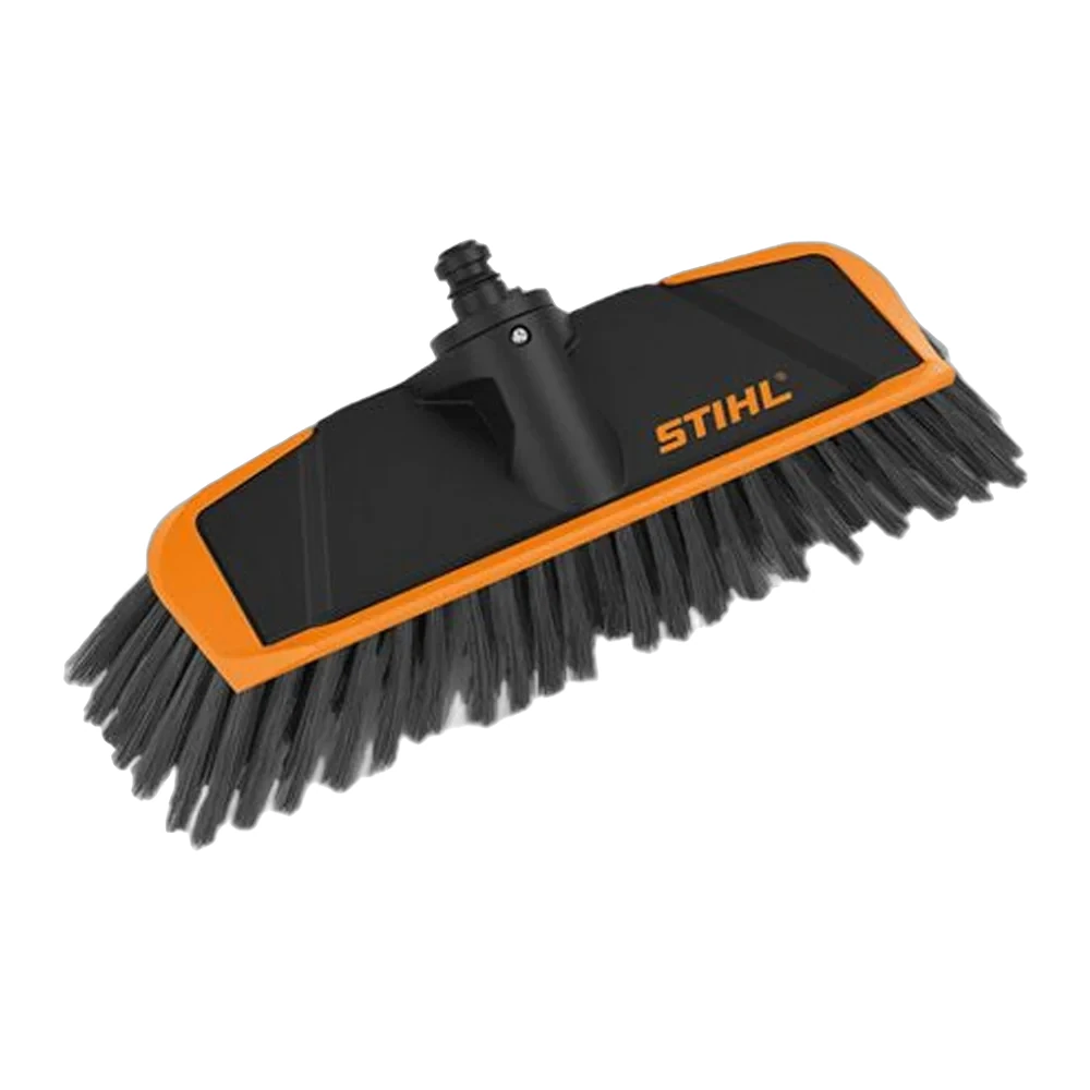 Stihl - 4910-500-6000 - Surface Washing Brush