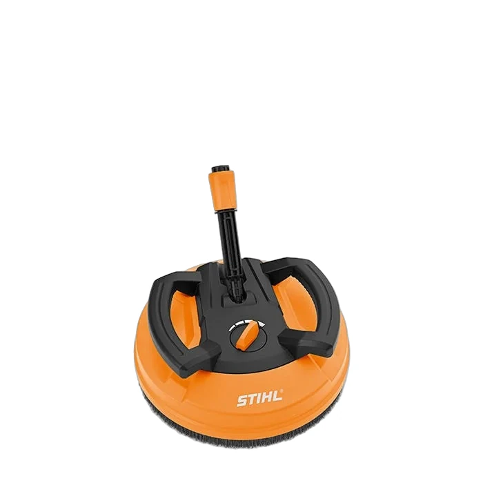Stihl - 4910-550-3400 - Brush Roller