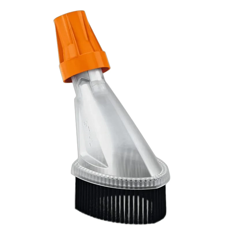 Stihl - 4910-550-9000 - Splash Guard