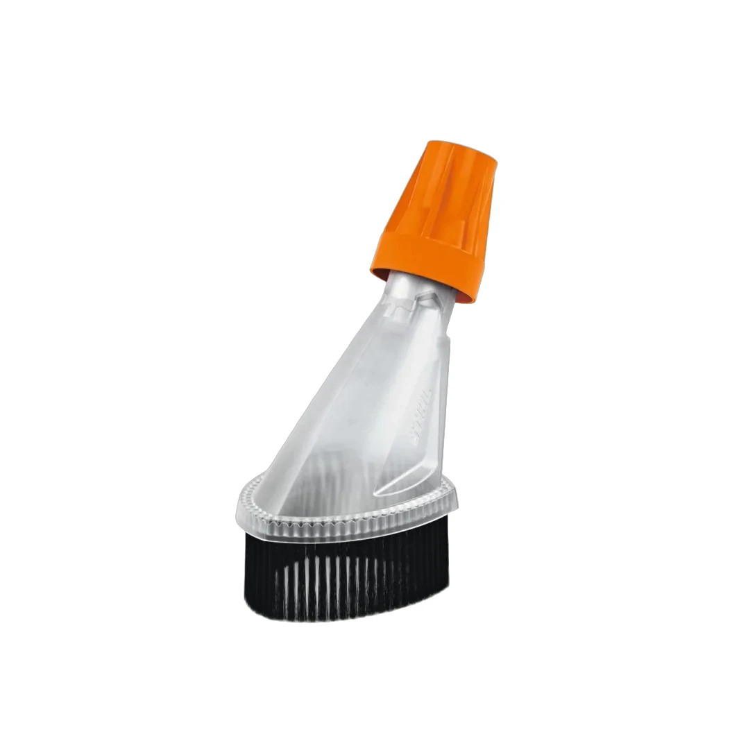 Stihl - 4910-550-9000 - Splash Guard