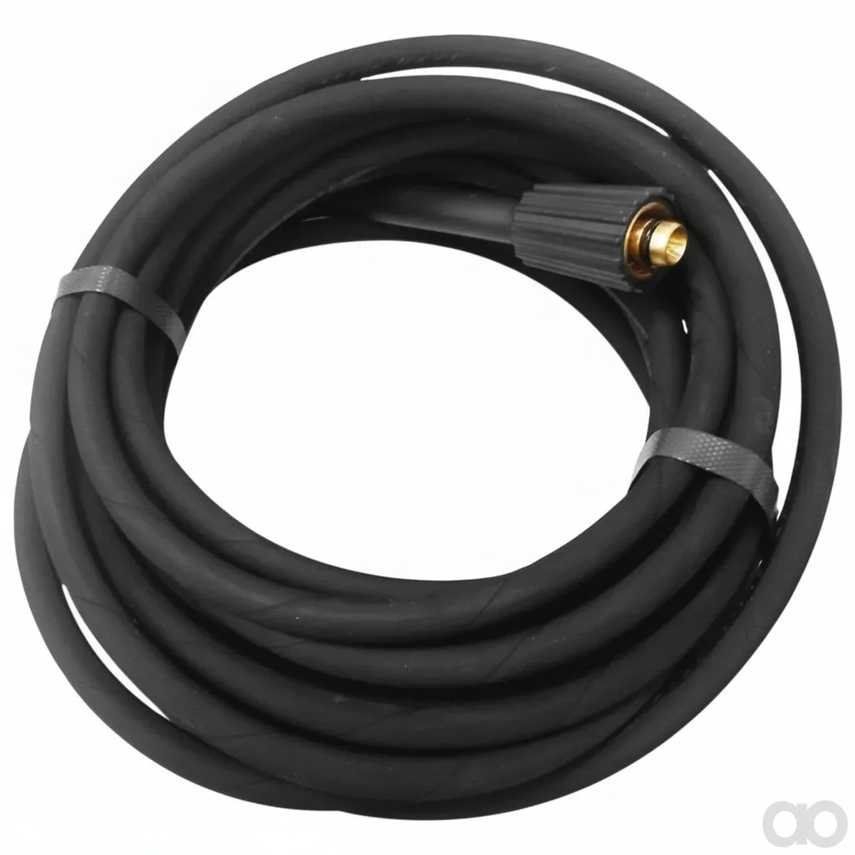 Stihl - 4915-500-0818 - High-Pressure Hose DN 6, 9 M