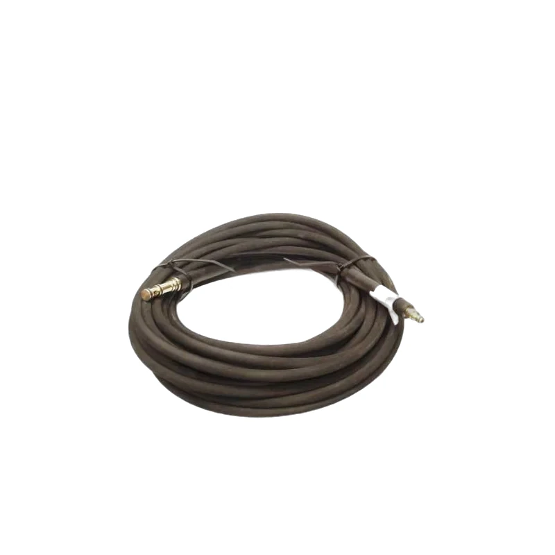 Hoses & Fittings