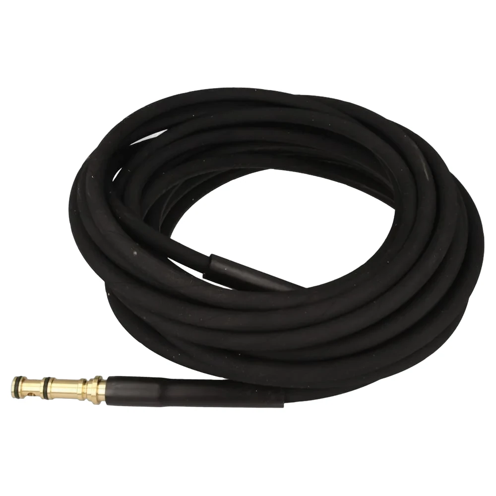 Stihl - 4915-500-0819 - High-Pressure Hose DN 6, 12 M