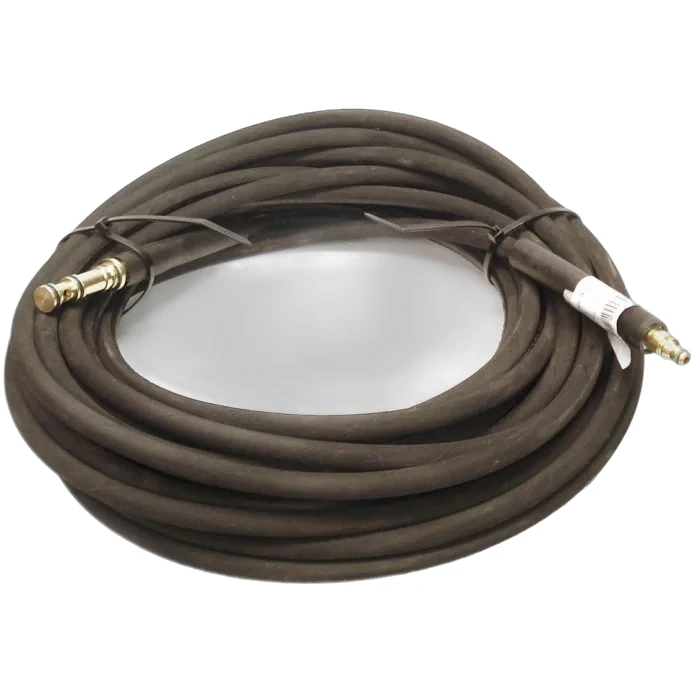 Stihl - 4915-500-0819 - High-Pressure Hose DN 6, 12 M