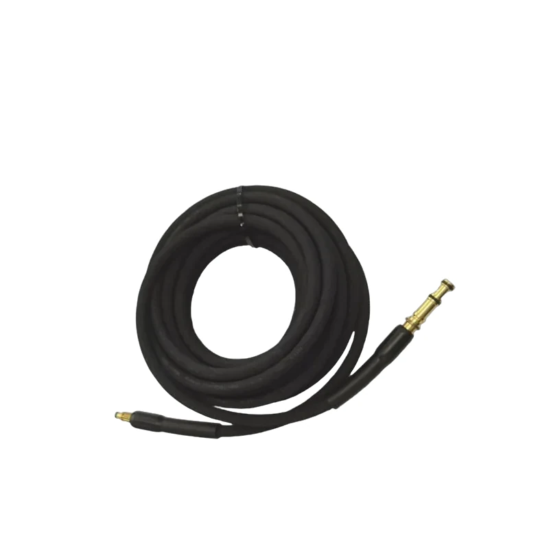 Hoses & Fittings
