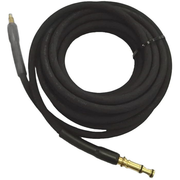 Stihl - 4915-500-0835 - High-Pressure Hose DN 6, 9 M