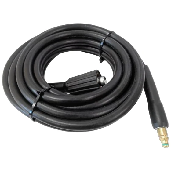 Stihl - 4915-500-0838 - High-Pressure Hose DN 6, 6 M