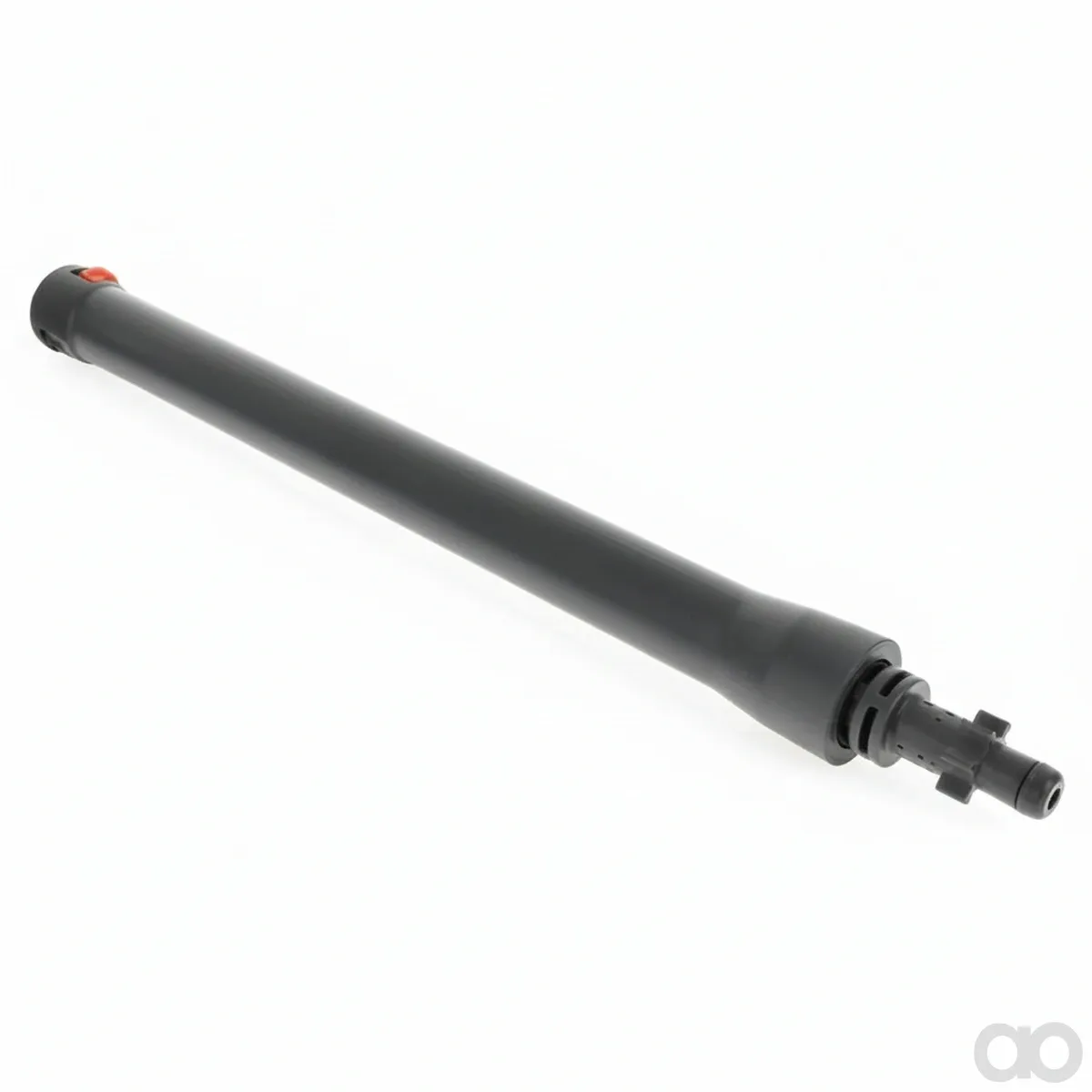 Stihl - 4915-500-0998 - Spray Lance