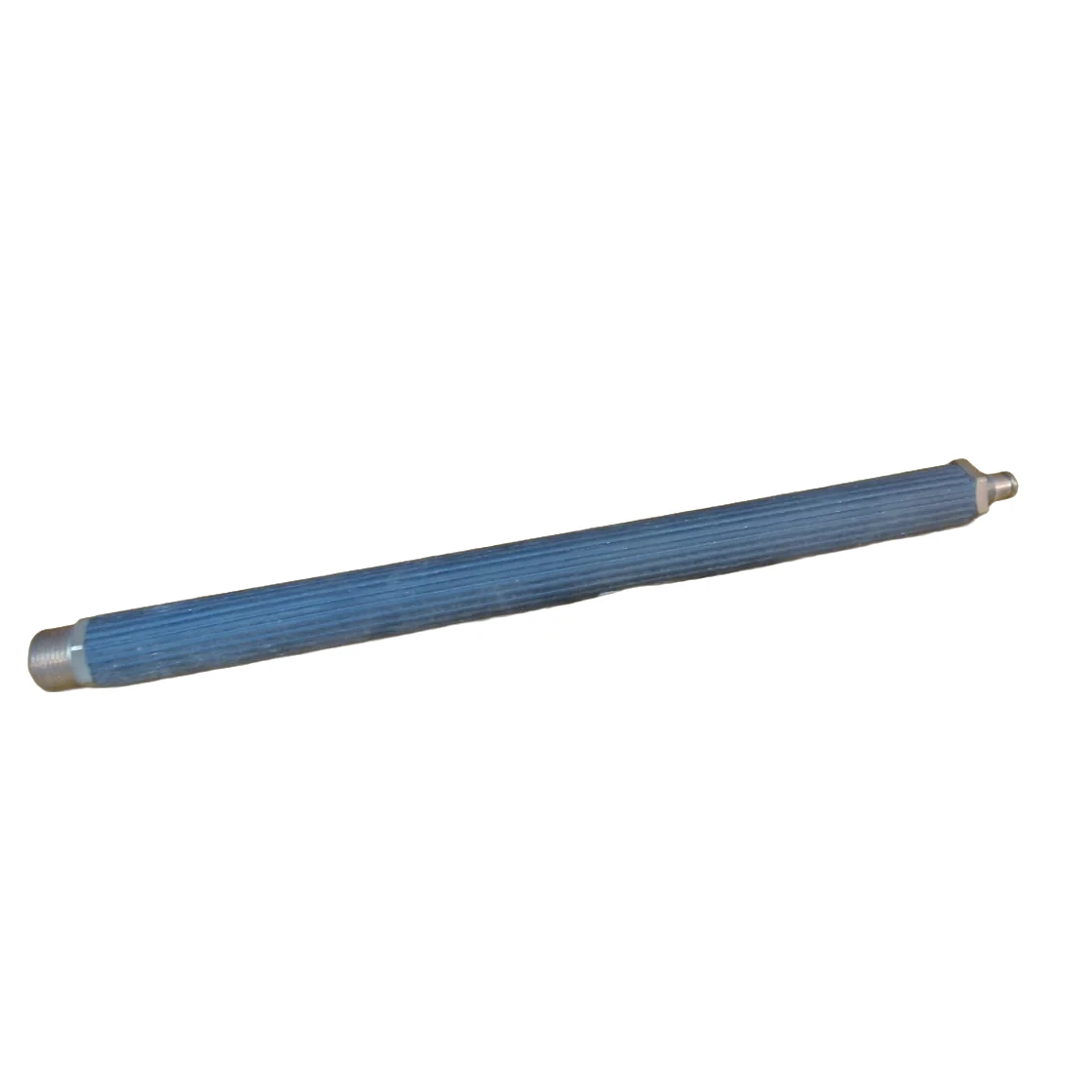 Stihl - 4915-500-1125 - Shower Hose