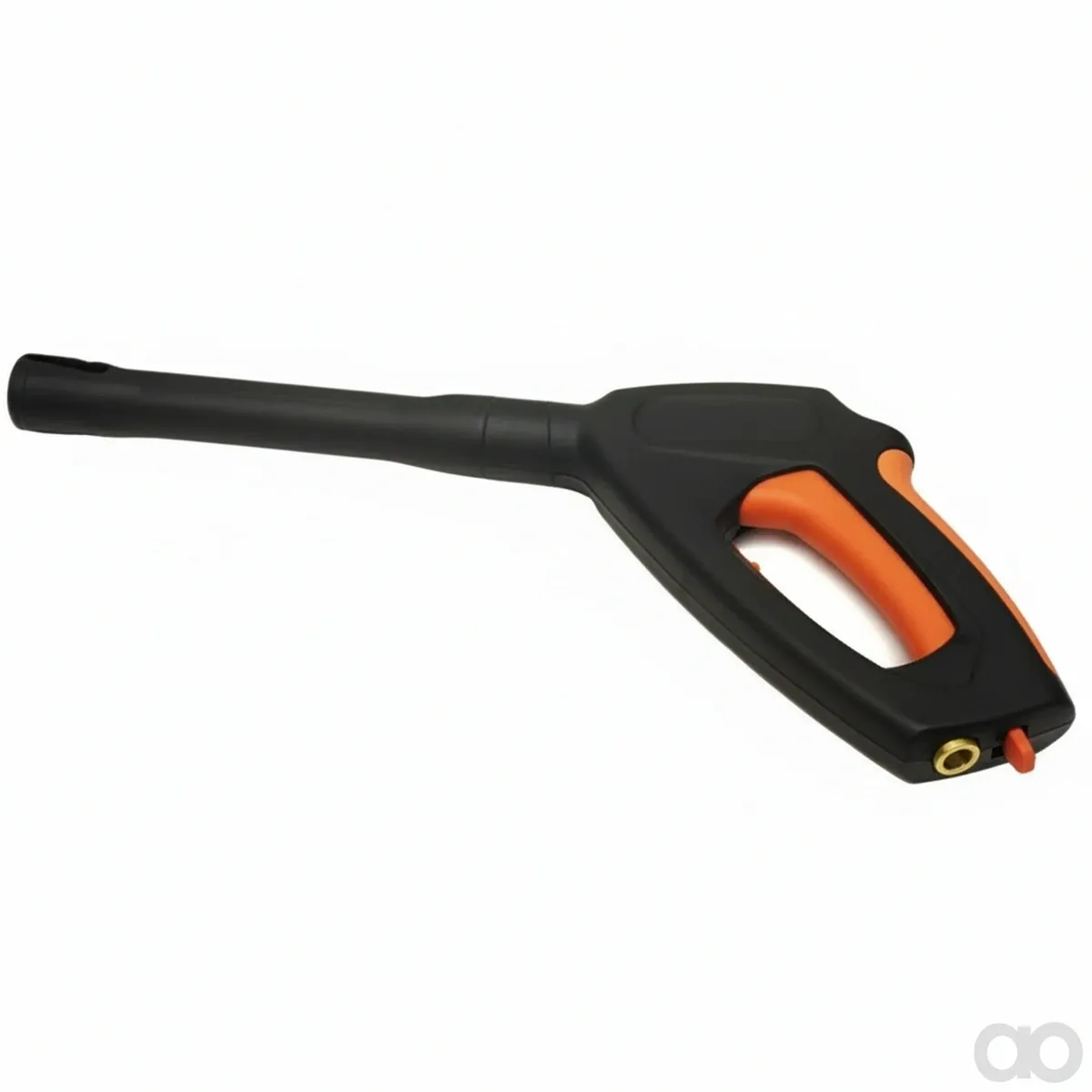 Stihl