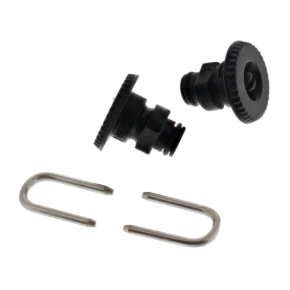 Stihl - 4915-500-6351 - Nozzle