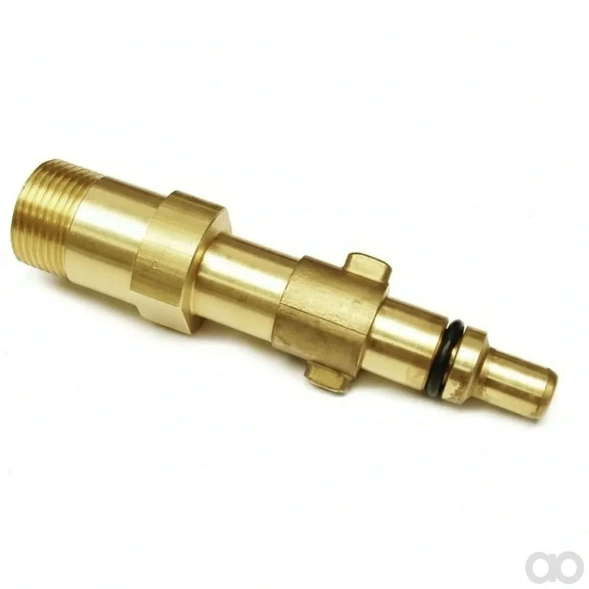 Stihl - 4915-500-6702 - Connector