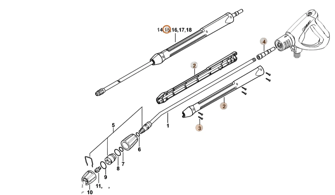 Stihl
