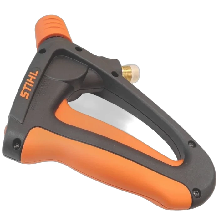 Stihl - 4925-500-1330 - Gun
