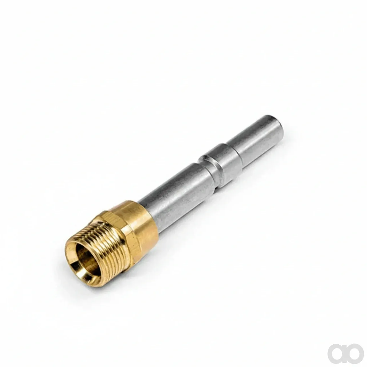 Stihl - 4925-500-6700 - Connector