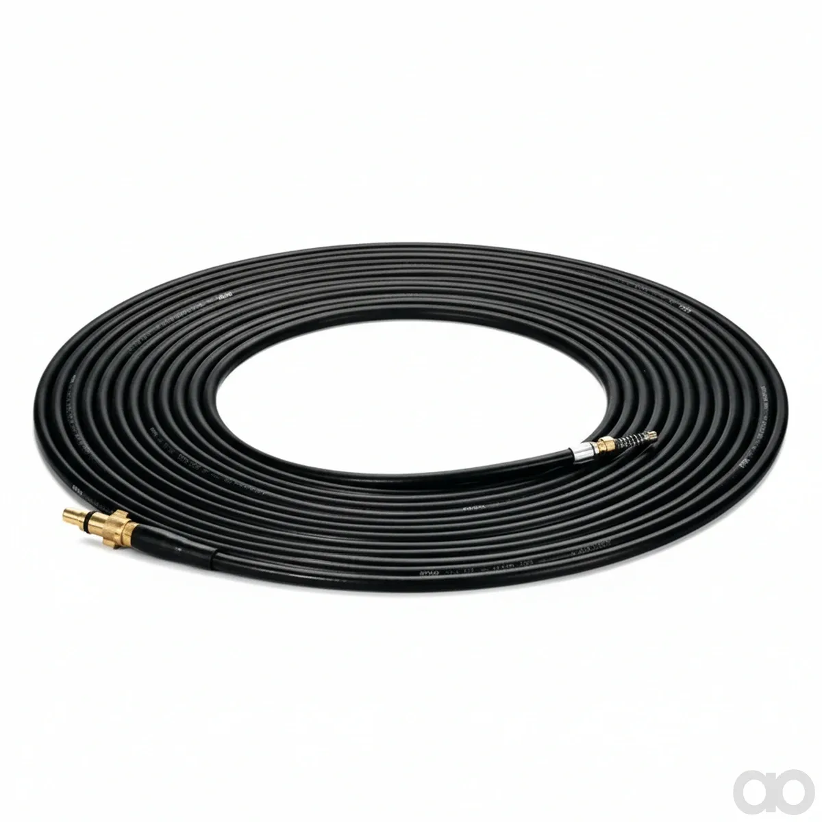 Stihl - 4925-500-8001 - Pipe Cleaning Kit 20 m