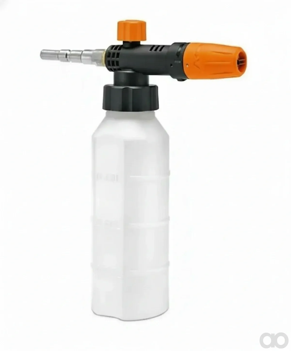 Stihl - 4925-500-9600 - Foam Nozzle