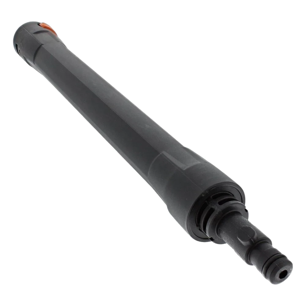 Stihl - 4930-500-0911 - Spray Lance