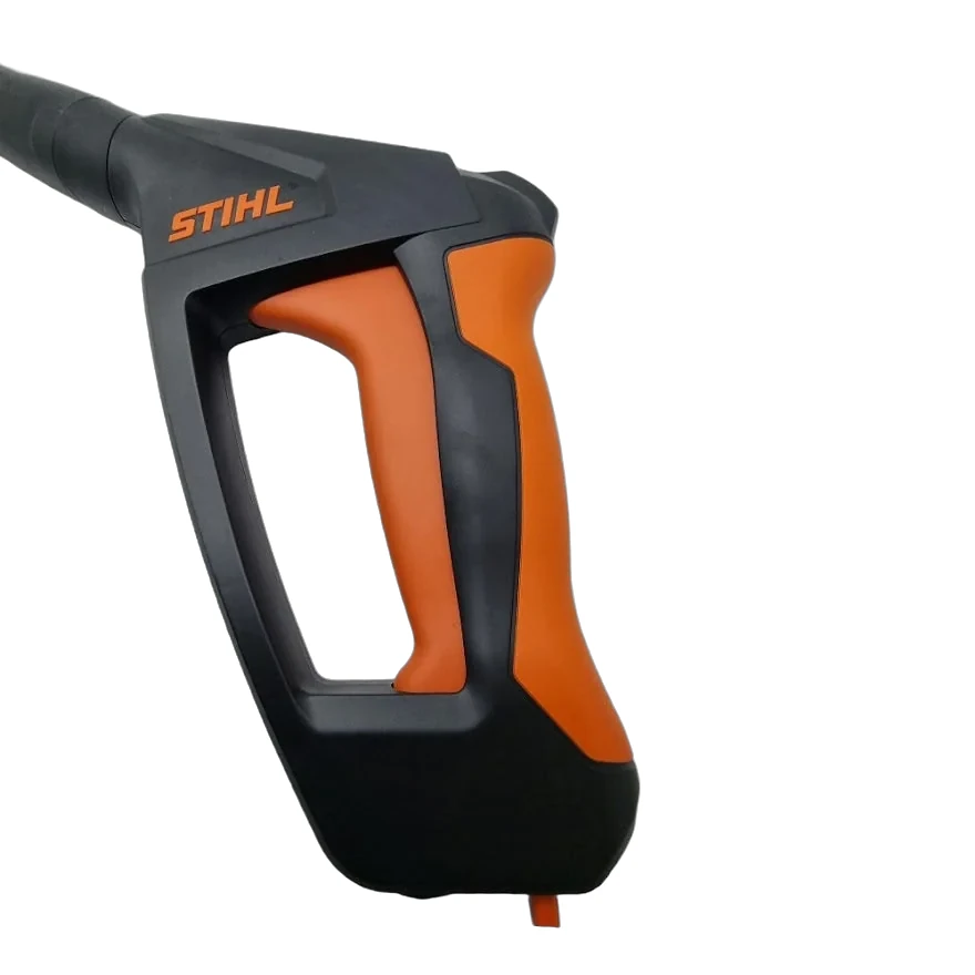 Stihl - 4930-500-1306 - Gun