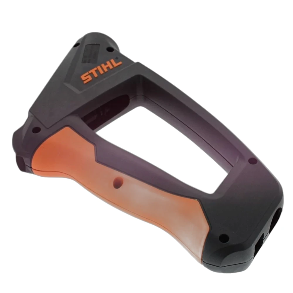 Stihl - 4930-500-6609 - Handle
