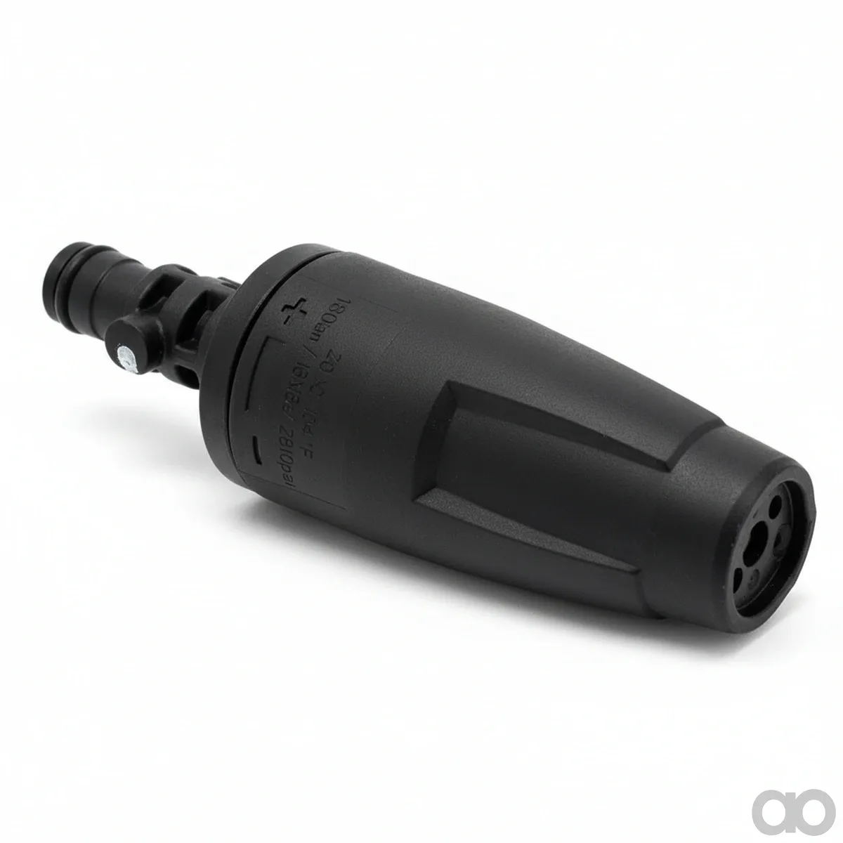 Stihl - 4930-530-0025 - Flat Spray Nozzle