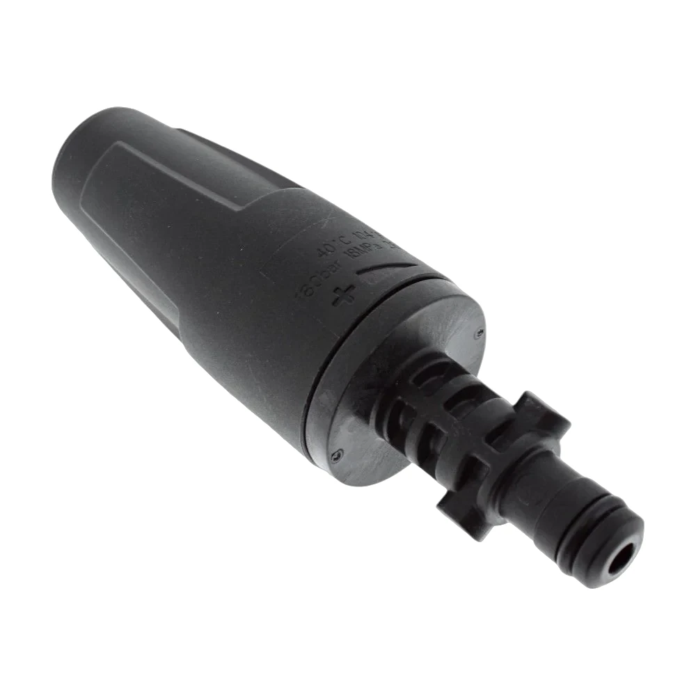 Stihl - 4930-530-0029 - Flat Spray Nozzle