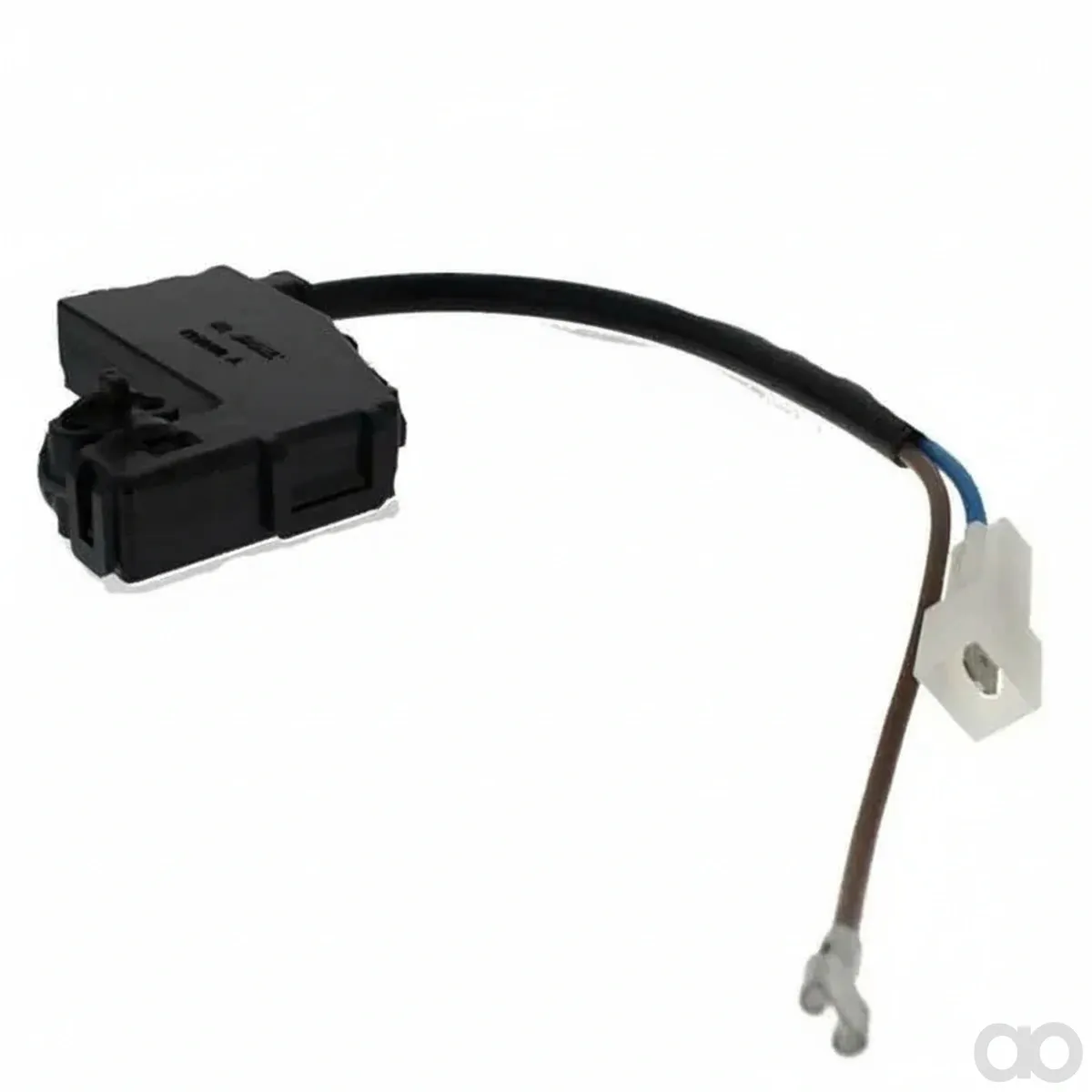 Stihl - 4950-430-0503 - Switch