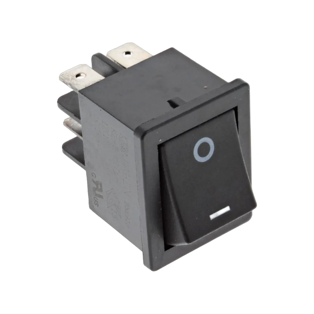 Switches