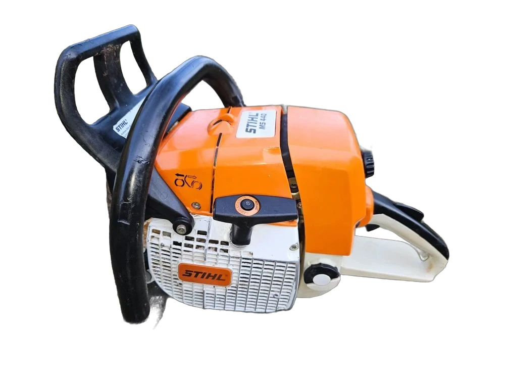 Stihl - 4950-440-2010 - Power Supply Connection Cable