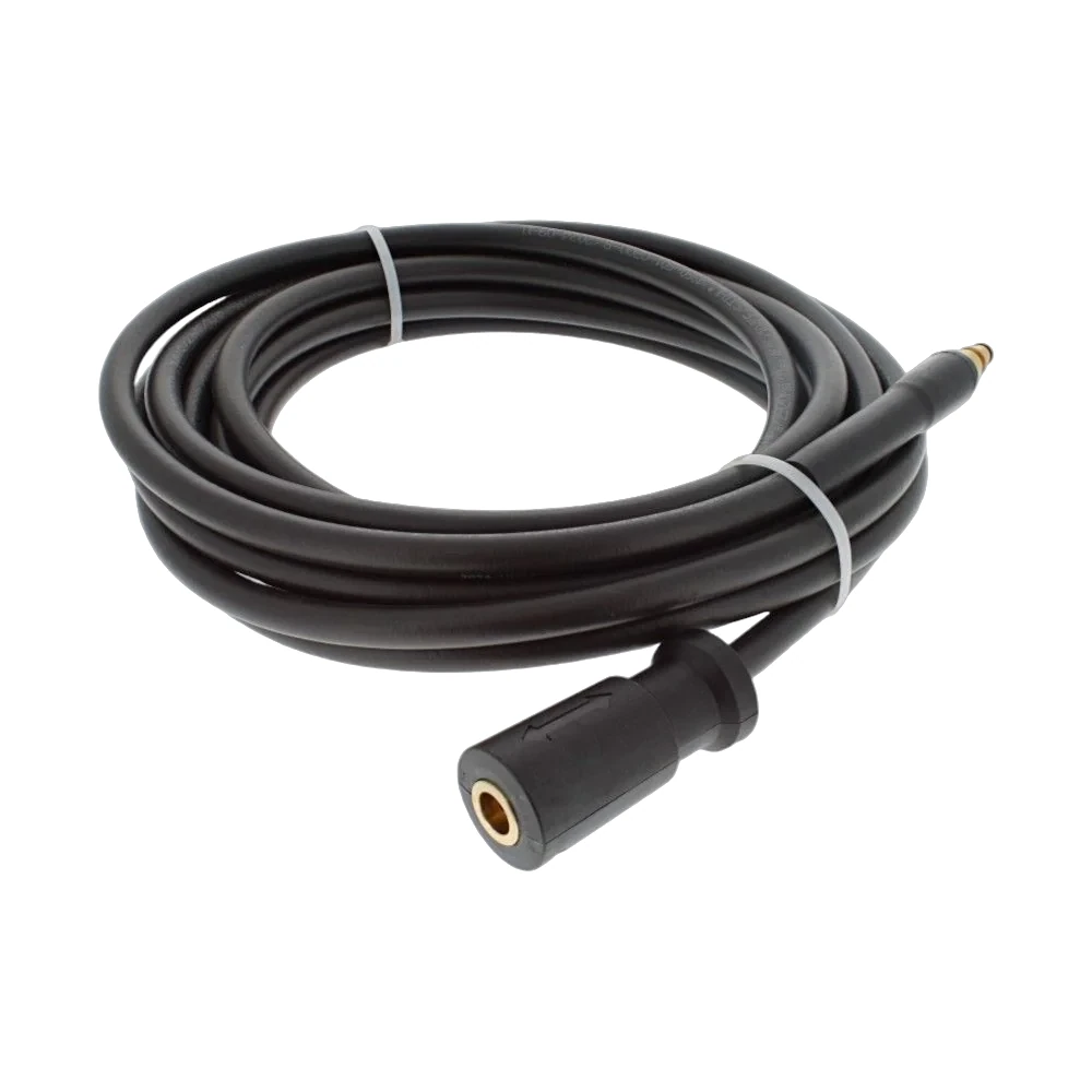 Stihl - 4950-500-0815 - High-Pressure Hose