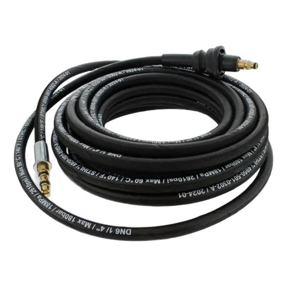 Stihl - 4950-500-0818 - High-Pressure Hose