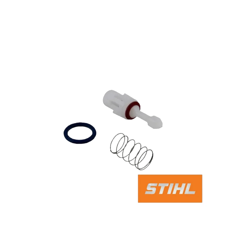 Stihl - 4950-510-0204 - Check Valve