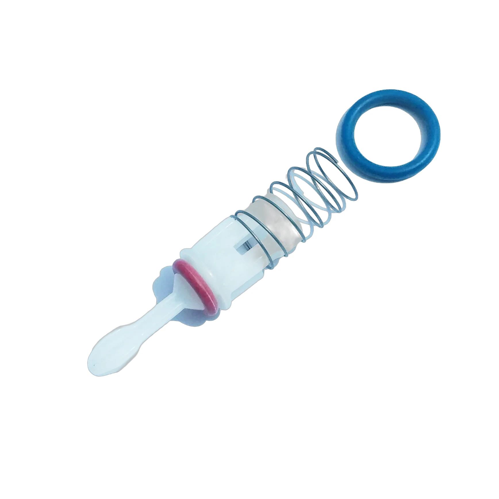 Stihl - 4950-510-0204 - Check Valve