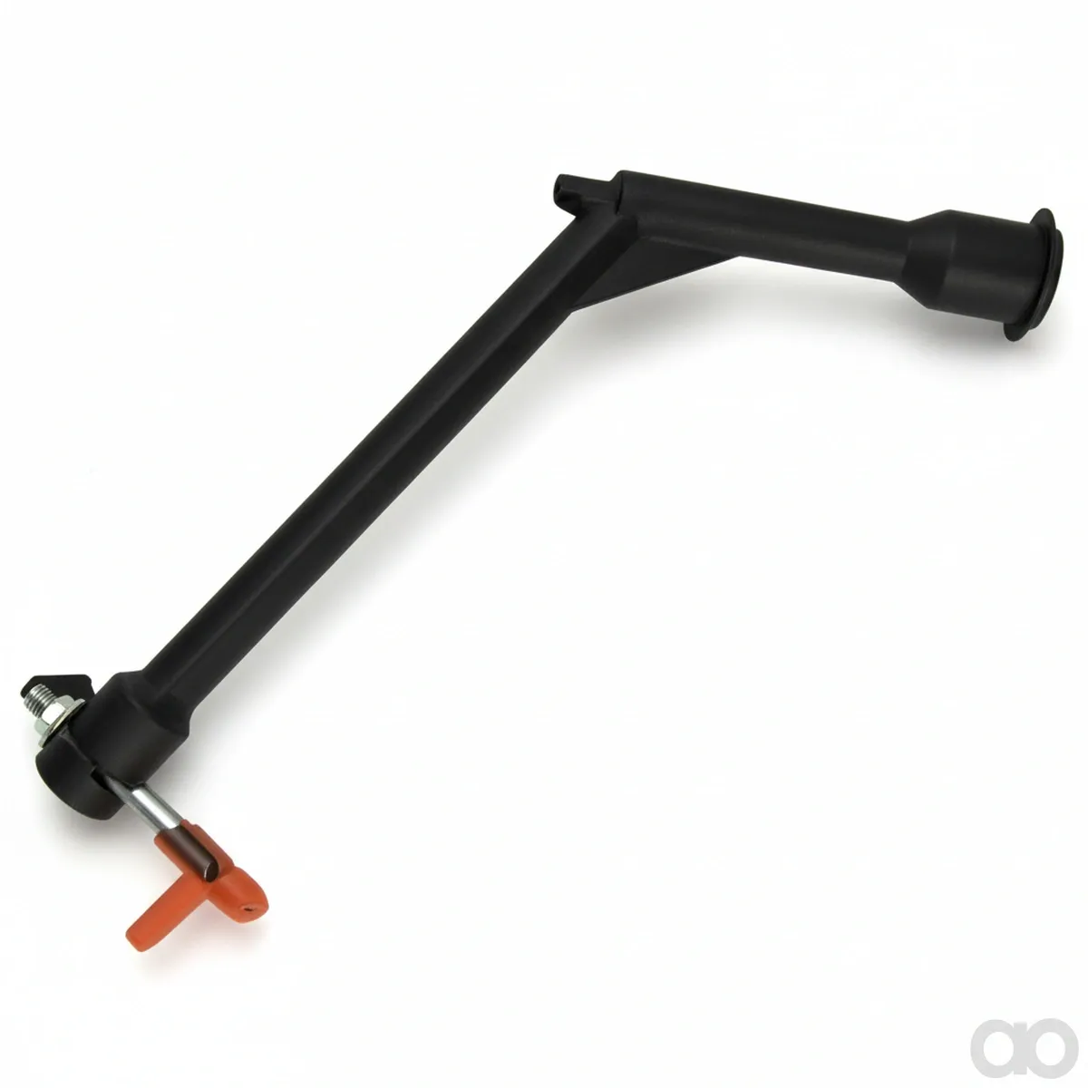 Stihl