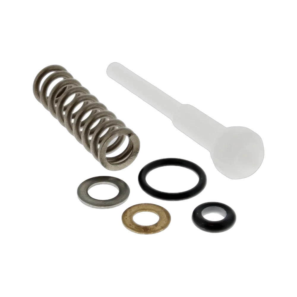 Stihl - 4950-540-0100 - Piston