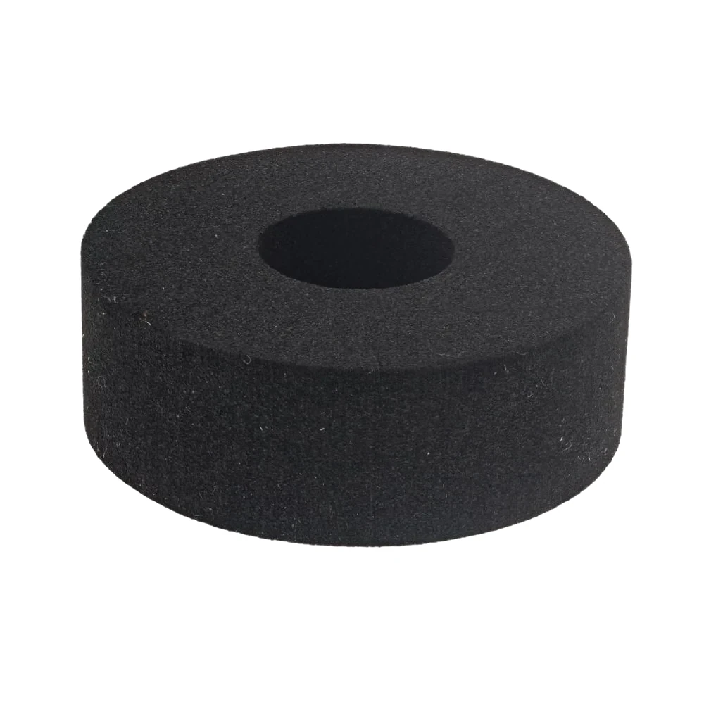 Stihl - 4950-609-0202 - Sealing Ring