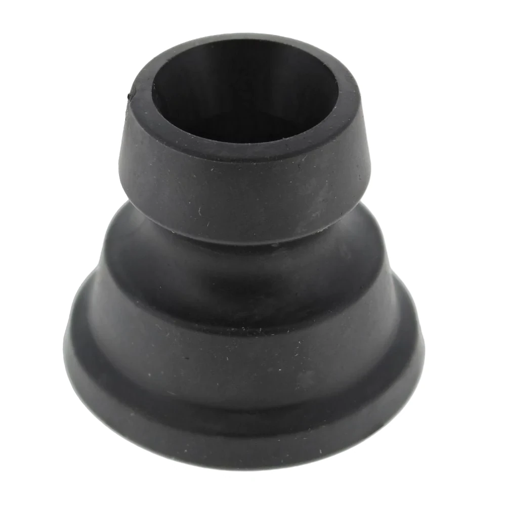 Stihl - 4950-678-2000 - Rubber Ring