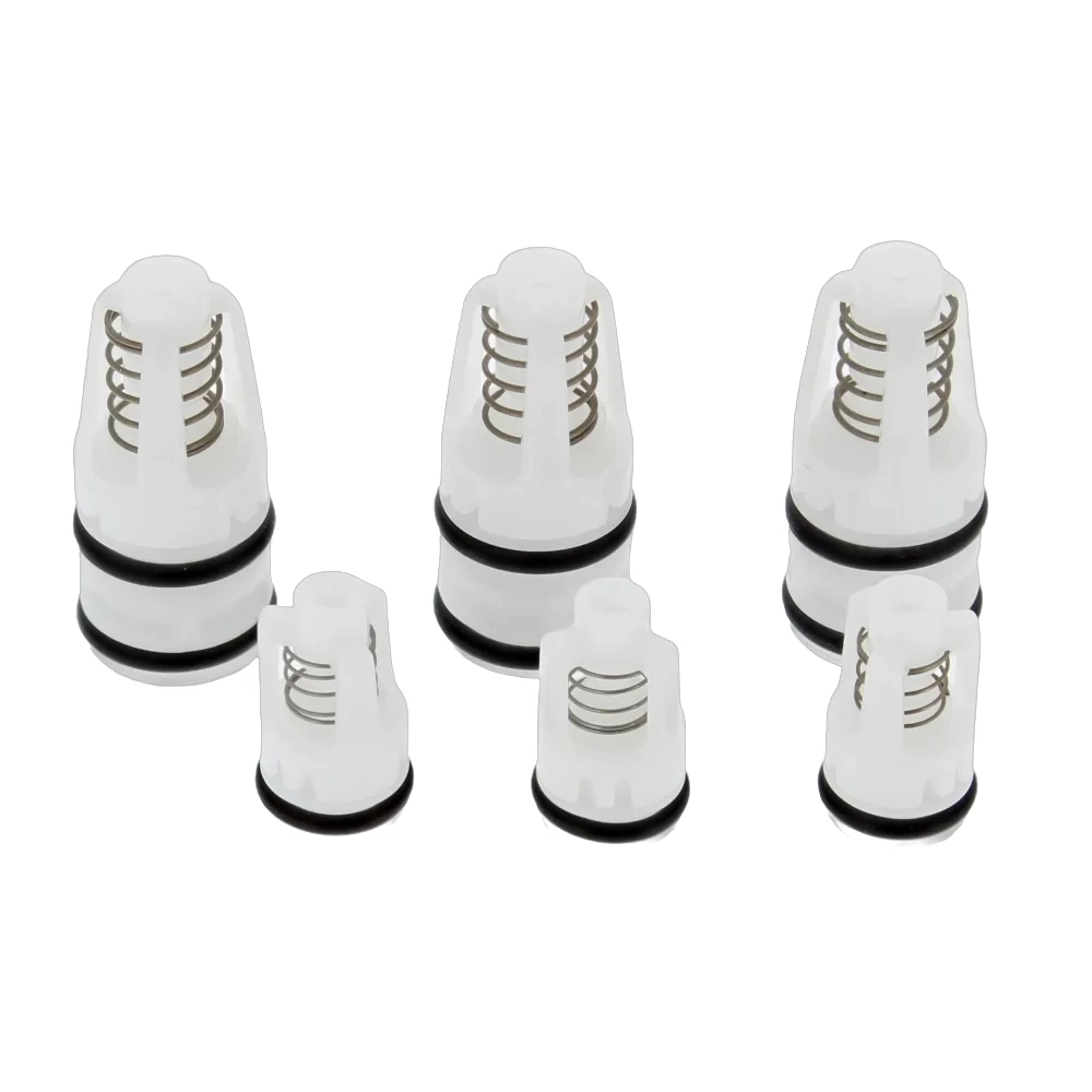 Stihl - 4950-700-6200 - Valve