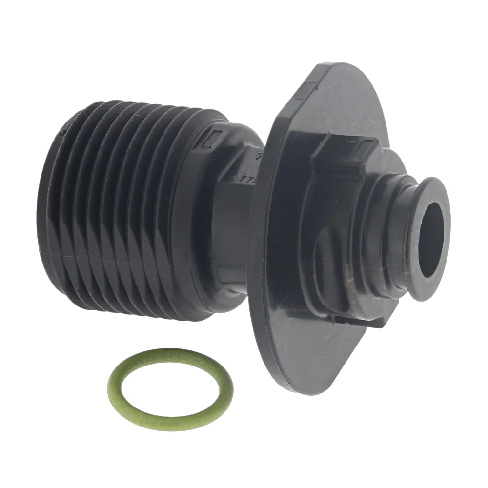 Stihl - 4950-790-7100 - Connecting Element