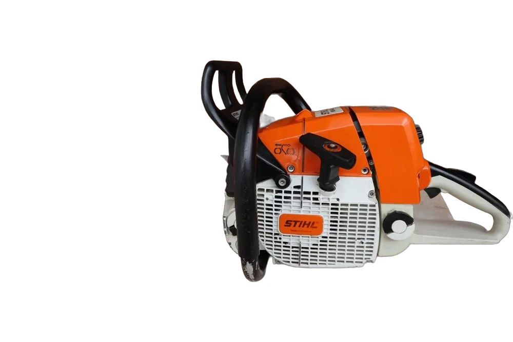 Stihl - 4951-440-2000 - Power Supply Cord JP