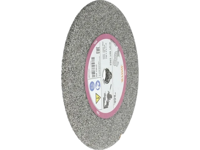 Stihl - 5202-750-7000 - Profile Grinding Wheel
