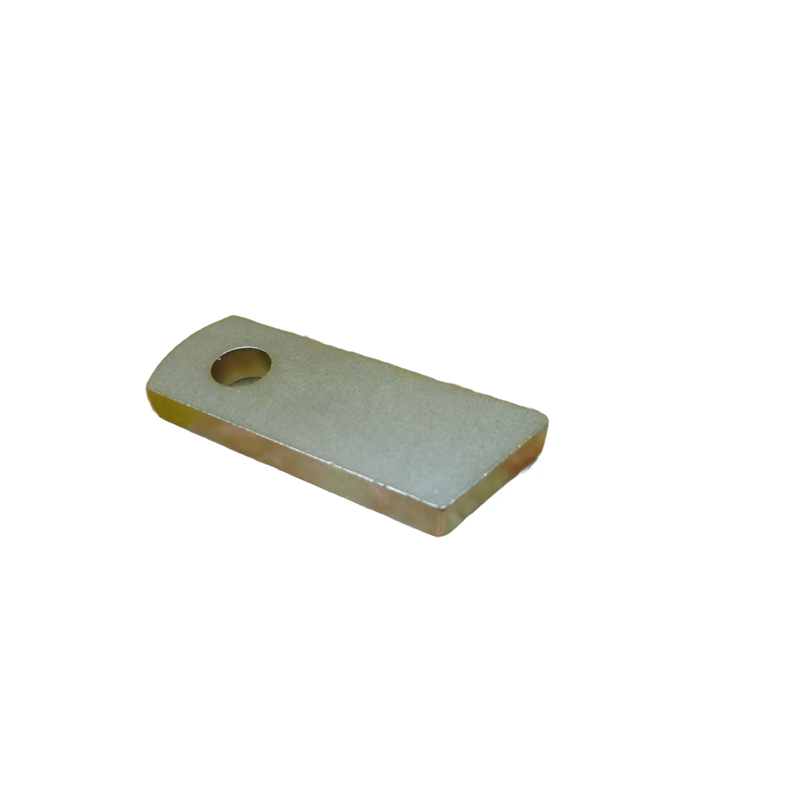 Stihl - 5202-753-3501 - Bolt/Latch