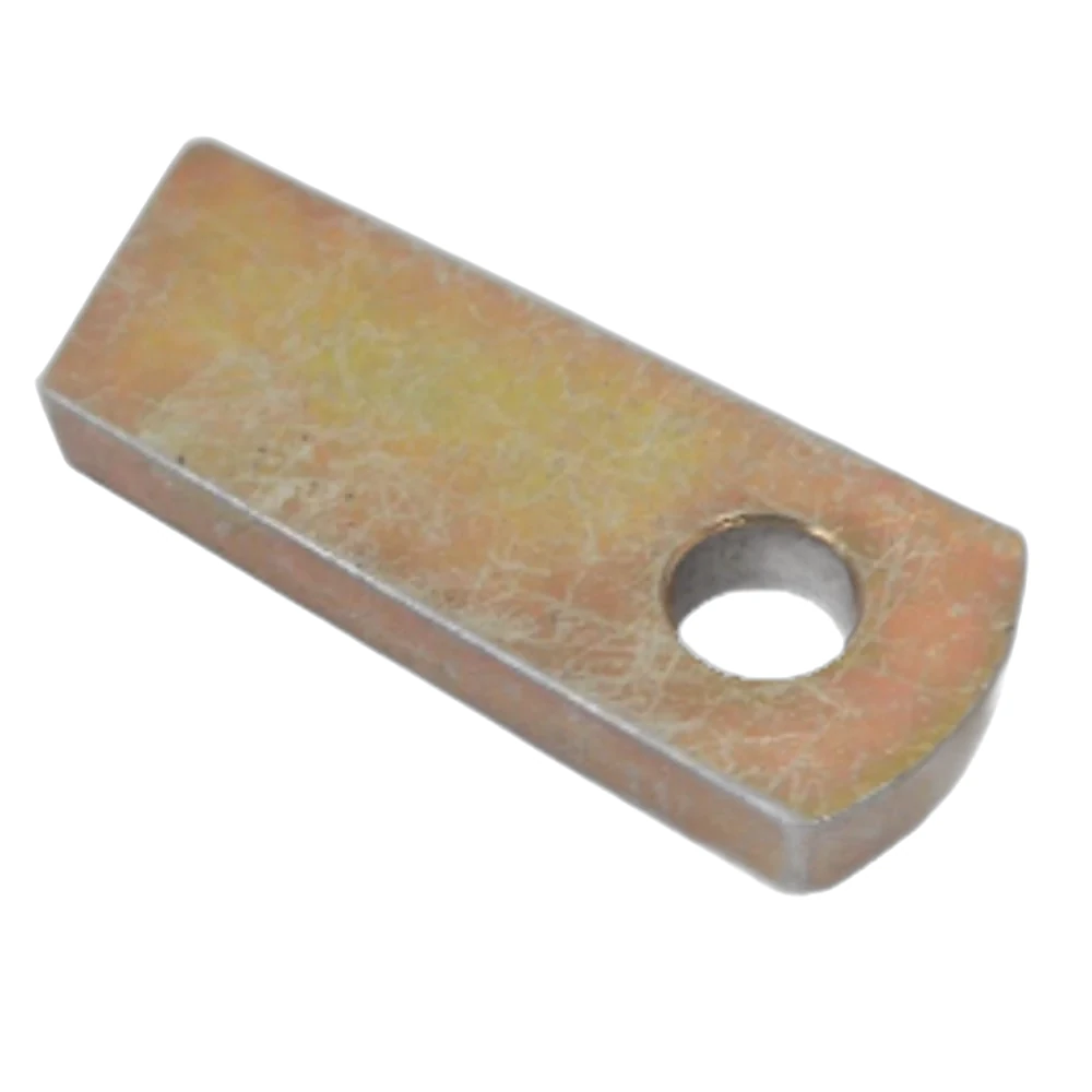 Stihl - 5202-753-3501 - Bolt/Latch