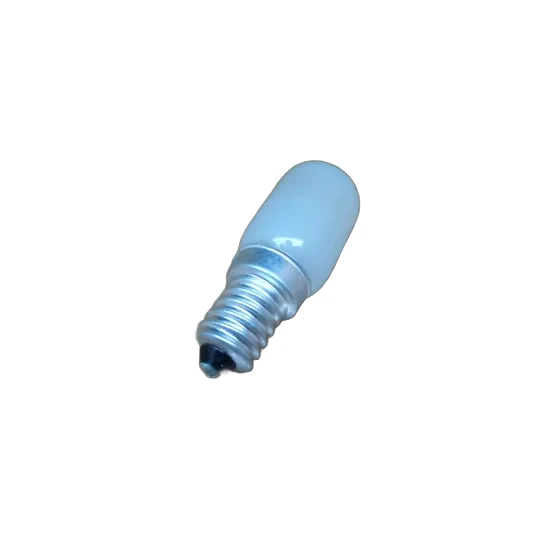 Stihl - 5203-405-3000 - Fluorescent Lamp 20 W