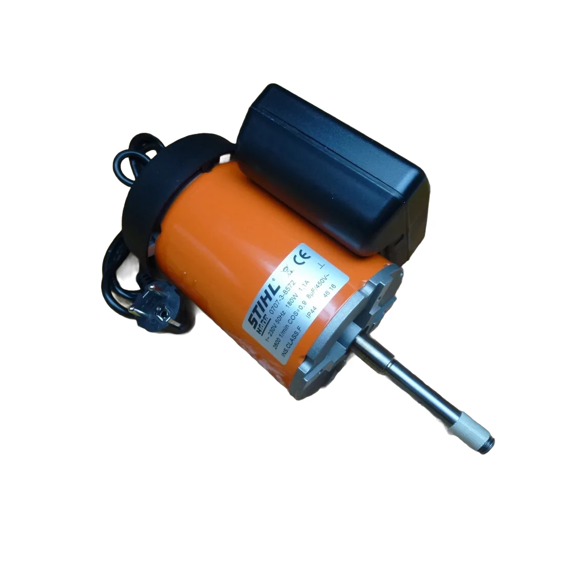 STIHL