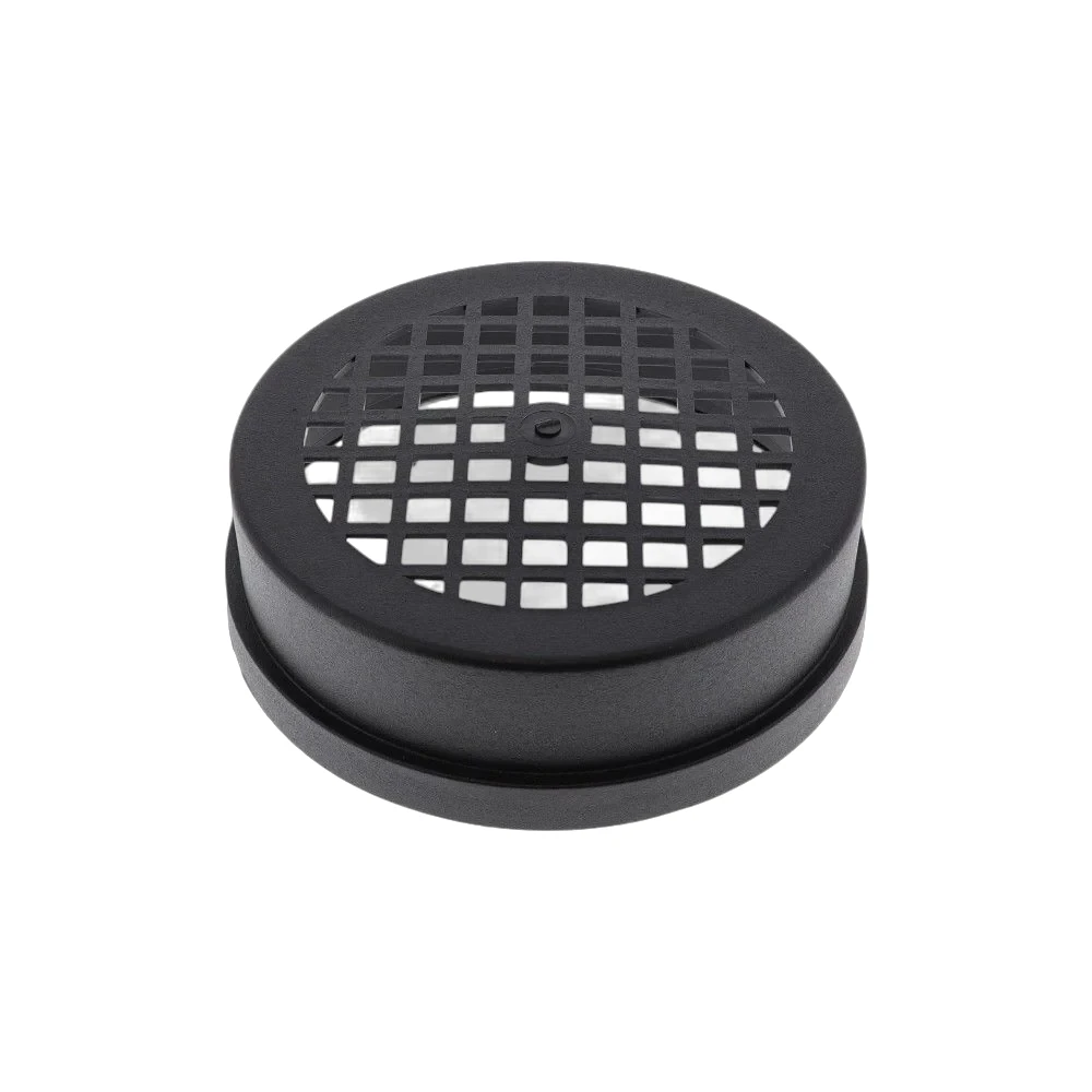 Stihl - 5203-606-0100 - Fan Cover